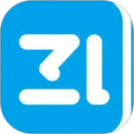 这锂换电手机版 v8.5.1.3安卓版