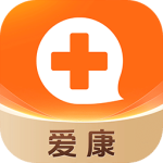爱康体检宝官方版免费 v7.7.1安卓版