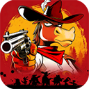 绝境猎人中文版v5.4