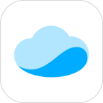 Kamoer Remote官方版免费下载 v2.9.29安卓版