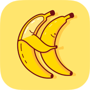 爱秀直播安卓版