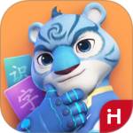洪恩识字app最新版下载 v4.4.1安卓版
