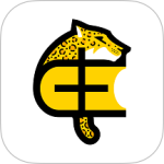 申怡读书app最新官方版 v3.0.7安卓版