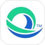 启源魔方最新版下载 v1.4.2安卓版