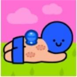 快乐养生堂官方正版三消游戏v1.0.0.3