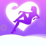 情趣直播app免费版