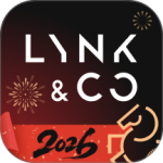LynkCo领克汽车应用程序 v4.1.7安卓版