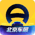 懂车帝2026优化升级版app v9.0.3安卓版