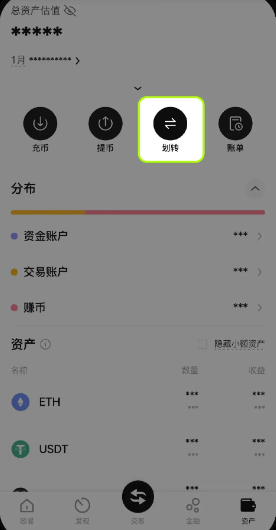 欧意币币交易是现货嘛 欧意币币交易怎么操作