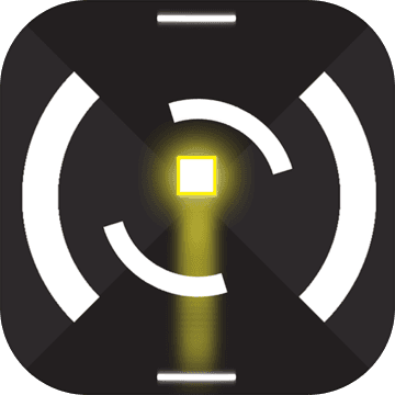 你行你上2023安卓版安卓v2.2.7