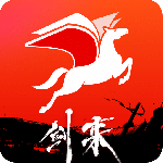 纵横小说app官方版下载 v8.1.55.60安卓版