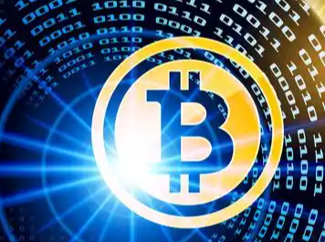 冷钱包2025最新版下载