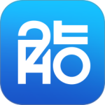 中食云创app官方版客户端下载 v7.1.30安卓版