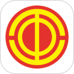 洛工惠官方版下载 v2.8.8安卓版