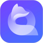 QuickFox海外回国加速器下载 v3.57.2安卓版