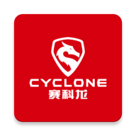 赛科龙app最新版下载v1.6.10 手机版