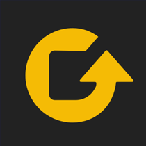 coinbene交易所app