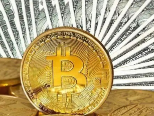 易优app最新版本下载安装