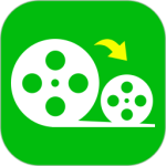 小视频压缩软件 v6.2.1安卓版