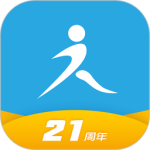 建设工程教育官方版手机版下载 v8.5.6安卓版