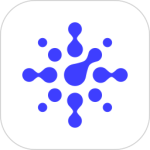 阿里妈妈大数据营销平台app下载 v4.6.4安卓版