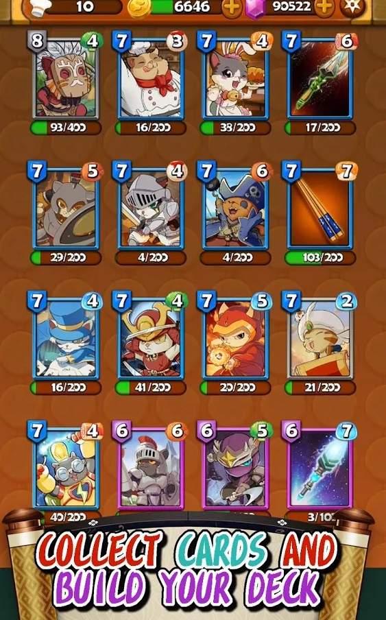 口袋妖怪火红萌版