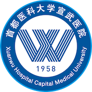 掌上宣武医院安卓版下载v2.9.5 手机版