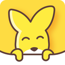 口袋故事最新版官方版下载 v11.69.2安卓版