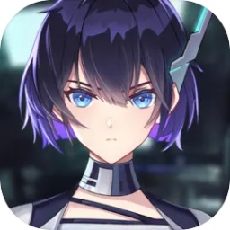 黑石启示小游戏安卓版v1.2