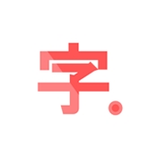 Kanji Dojo软件官方最新版