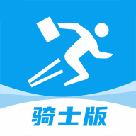 抖送骑士版app最新版v3.96.0 手机版