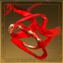 流星蝴蝶剑最新版9