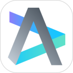 锐捷星耀路由器2026优化升级版软件 v1.9.15安卓版