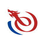 艺龙旅行官方版下载 v11.1.0安卓版