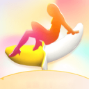 草莓直播app免费版