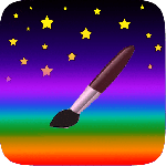 孩子画画官方版免费 v13.8