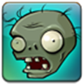 植物大战僵尸经典版安卓新版v7.8.3