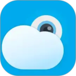 乔安智联监控摄像头下载 v5.3.21.75安卓版