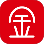 找金app最新版下载 v2.16.2安卓版
