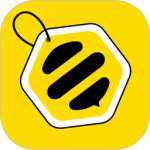 觅蜂海淘官方版下载 v5.1.2安卓版