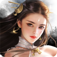 镇妖灯道宗中文版v25