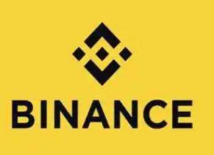 币anapp官方下载安装