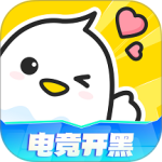 不鸽电竞app陪玩软件下载 v4.9.16安卓版