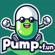 pump交易平台官方版