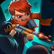 生存大作战小游戏安卓版v1.0.0