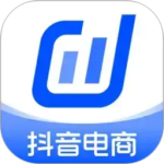 抖店app v13.3.0