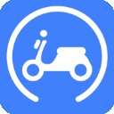 电动自行车登记系统app最新版本