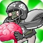 植物大战僵尸宝可梦进化版官方版v1.9.8