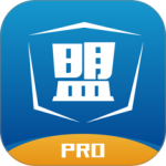 鑫联盟Pro2026优化升级版 v7.9.5