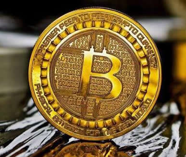 云交所数字货币app最新版本 云交所数字货币app最新版本